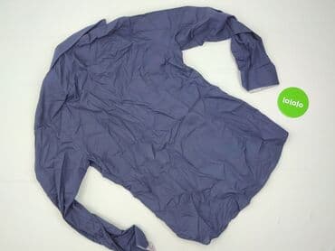 koszulka z barcelony: Shirt for men, L (EU 40), condition - Very good — 3