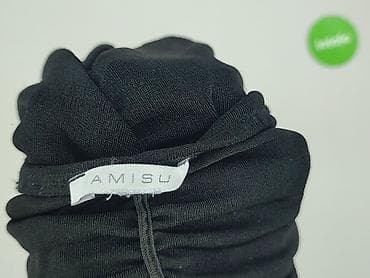 body c: Amisu, Body damskie, rozmiar S — 4