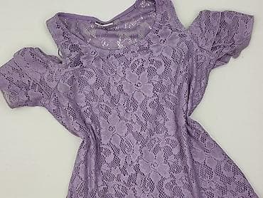 body pull bear: Bluzka damska, rozmiar S — 1