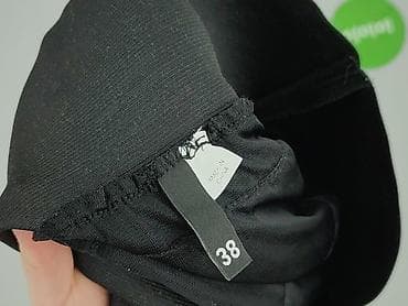 hm dżinsy: H&M Divided, Spódnica damska, rozmiar M — 4