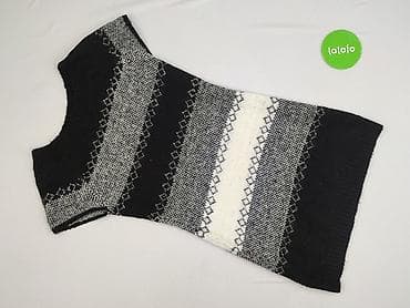 sweter wiedzmin: F&F, Sukienka damska, rozmiar XS — 2