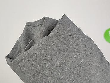 apodnie moro: BPC Selection, Spodnie materiałowe damskie, rozmiar 4XL — 7