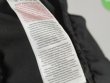 inna koszulka w siatkówce: Szorty damskie, XS — 5