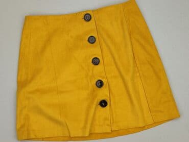 Women's Clothing: Primark, Women`s skirt, M at lalafo.pl — 1 Women's Clothing: Primark, Women`s skirt, M — 1