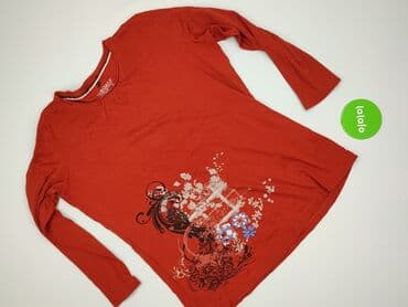 michael kors bluzki damskie: Women's blouse, XL at lalafo.pl — 2 michael kors bluzki damskie: Women's blouse, XL — 2