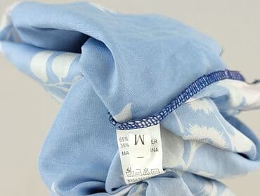 piżamy reserved damskie: Piżama, rozmiar M — 6