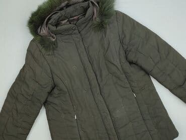 Rose, Women`s winter jacket, size XL at lalafo.pl Rose, Women`s winter jacket, size XL