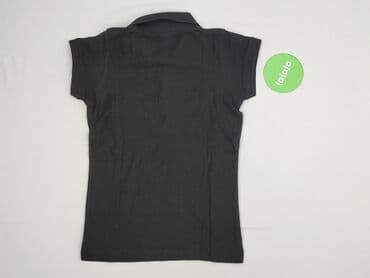 doze t shirt: JHK, Women`s polo shirt, size S — 3