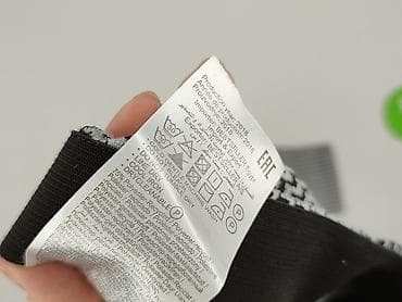 modal: Vero Moda, Legginsy rozmiar M — 6