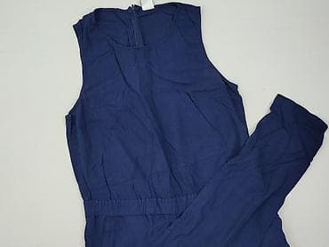 overalls: Vero Moda, Kombinezon damski, rozmiar XL — 1