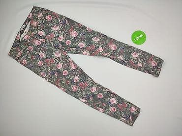 dzinsy: Clockhouse, Jeansy damskie, rozmiar L — 2