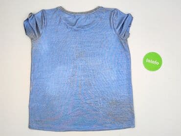 bluzki z psem: T-shirt damski, rozmiar L — 3