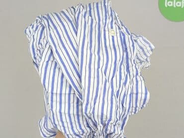 koszula wiya w paski: Tally Weijl, Koszula damska, rozmiar M — 5