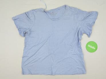 candy.pl ubrania: Canda, T-shirt damski, rozmiar L — 2