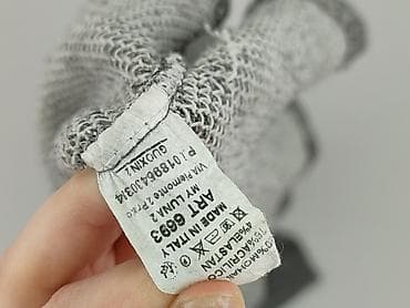 jack daniels bluza: Sweter damski, rozmiar L — 4