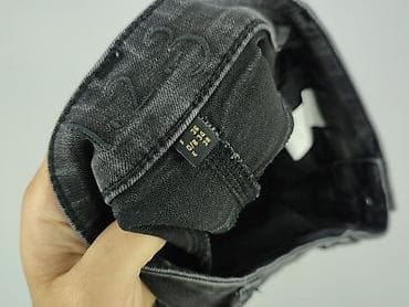 spodnie version jeans: Jeansy damskie, rozmiar S — 4