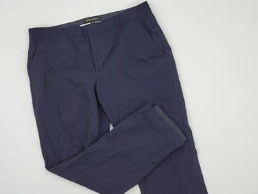 Banana Republic, Chinosy dla mężczyzn, M w lalafo.pl Banana Republic, Chinosy dla mężczyzn, M