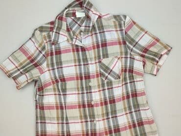 Koszula damska, rozmiar L