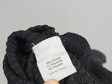 Women's Clothing: Intimissimi, Women`s golf, size S — 6