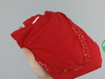 жіночий одяг польща: Women's blouse, size S (EU 36) — 4