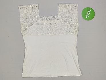 koronka: Top damski, rozmiar S — 2