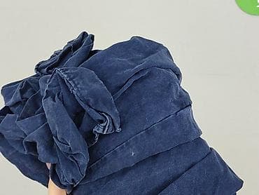 t shirt mango: MNG, Sukienka damska, rozmiar S — 6