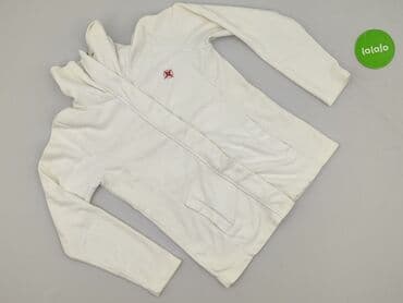 decathlon polary: Esmara, Polar damski, rozmiar S — 2