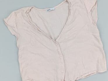 Cropp, Top damski, S w lalafo.pl Cropp, Top damski, S