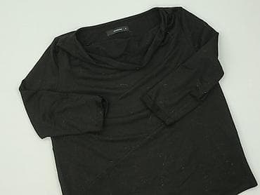 Bluzka damska, rozmiar S