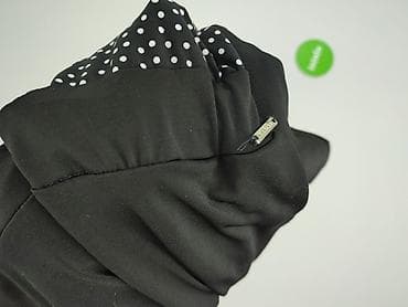 garnitur next: QUIOSQUE, Класичний костюм жіночий, розмір M — 5