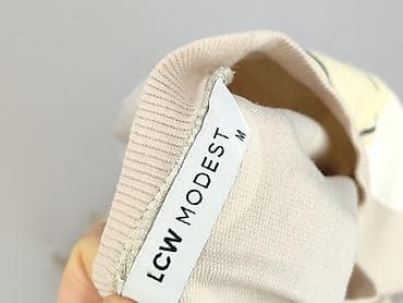 sweter xs: Lc Waikiki, Bluza damska
, rozmiar M — 4
