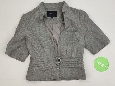 Women: Carry, Women's blazer, S at lalafo.pl — 3 Women: Carry, Women's blazer, S — 3