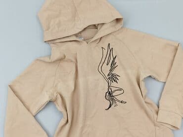 Moraj, Women`s hoodie, size XL (EU 42)