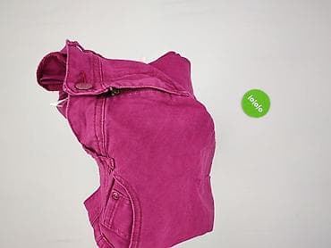 skinne: Jeansy damskie, rozmiar L — 6