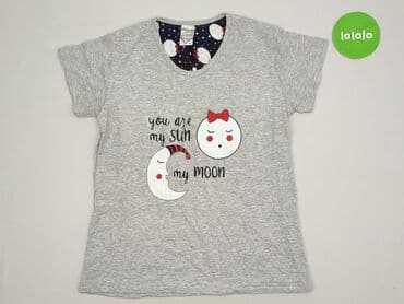 t shirty monty python: T-shirt damski, rozmiar M — 3