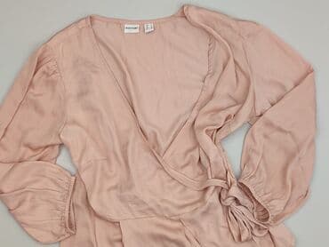 Women: Bodyflirt, Women's blouse, XL at lalafo.pl — 1 Women: Bodyflirt, Women's blouse, XL — 1