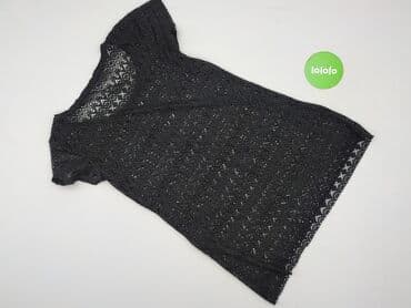 bluzki eldar wyprzedaz: Esmara, Bluzka damska, rozmiar XS — 3