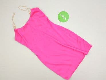 buty by o la la kozaki: Oh Polly, Sukienka damska, rozmiar S — 2