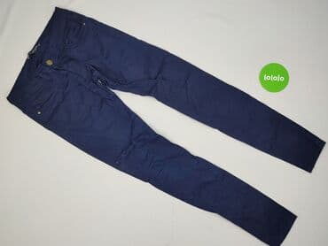 bugjo jeans: Jeansy damskie, rozmiar S — 2
