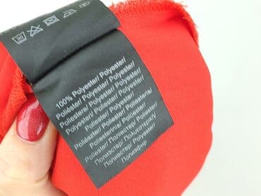 comma bluzki: Comma, Bluzka damska, rozmiar M — 6