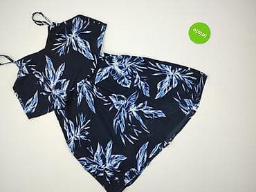 ptakmoda.com sukienki: ONLY, Sukienka damska, rozmiar S — 3
