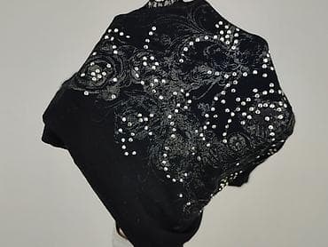 marynarka primark: Bluzka damska, rozmiar S — 5