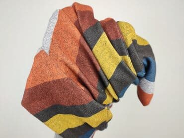 stroje kąpielowe dla puszystych allegro: Emery Rose, Tunika damska, rozmiar 4XL — 5