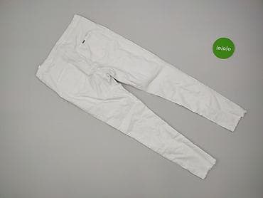 denimco: Daysie, Spodnie materiałowe damskie, rozmiar 2XL — 4