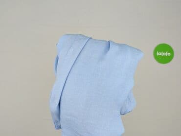 Жінкам: F&F, Жіноча блуза, розмір 2XL — 5