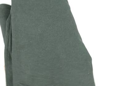 Spódnice: Sinsay, Spódnica damska, rozmiar L — 7