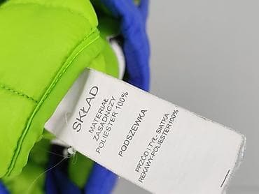 kurtka 48: Kurtka przejściowa damska, rozmiar S — 6