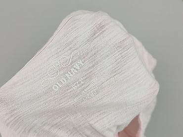 old navy sweter: Old Navy, Bluzka damska, rozmiar S — 4