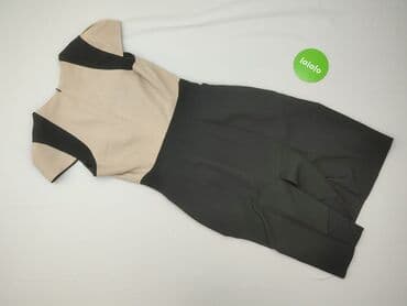 sklepy internetowe z sukienkami dla puszystych: Dorothy Perkins, Sukienka damska, rozmiar S — 3