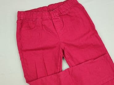 Women`s trousers, size M (EU 38)